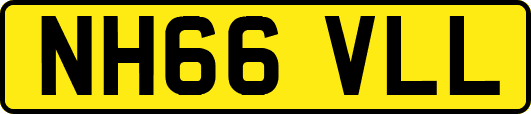 NH66VLL