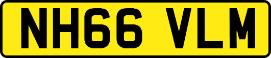 NH66VLM