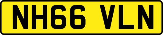 NH66VLN