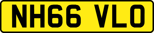 NH66VLO