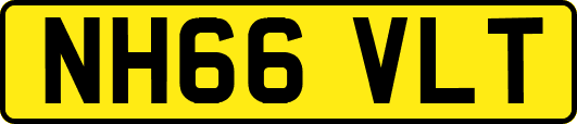 NH66VLT