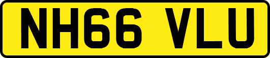 NH66VLU