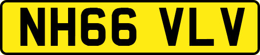NH66VLV