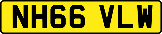 NH66VLW