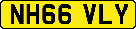 NH66VLY