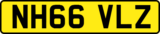 NH66VLZ