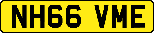 NH66VME