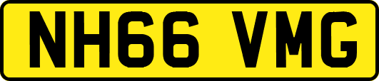 NH66VMG