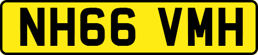 NH66VMH