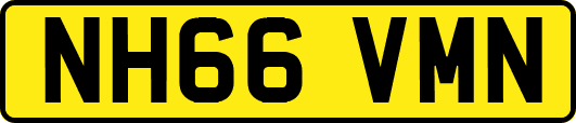 NH66VMN