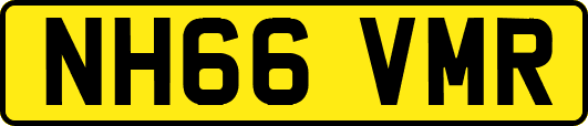 NH66VMR