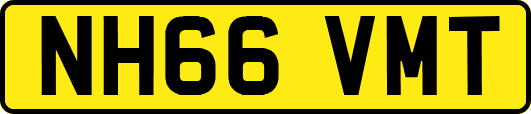 NH66VMT