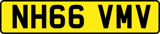 NH66VMV
