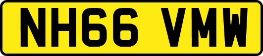 NH66VMW