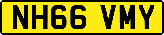 NH66VMY