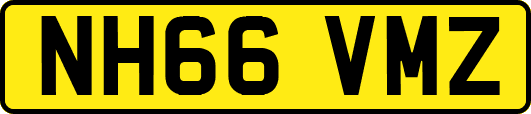 NH66VMZ