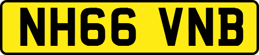 NH66VNB
