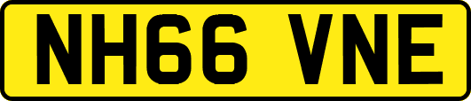 NH66VNE