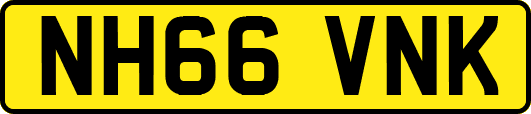 NH66VNK