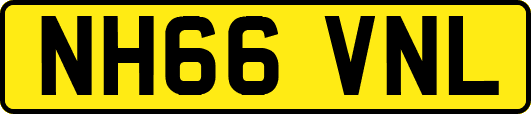 NH66VNL