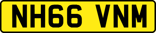 NH66VNM