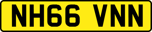 NH66VNN