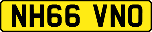 NH66VNO