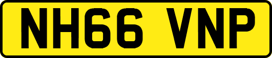 NH66VNP