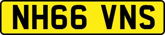 NH66VNS