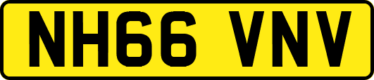 NH66VNV