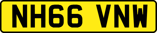 NH66VNW