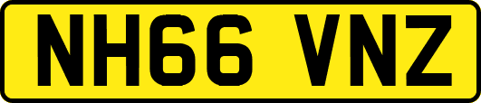 NH66VNZ