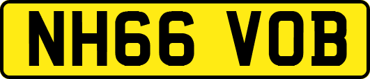 NH66VOB