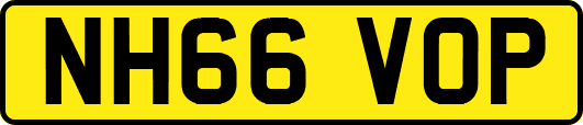 NH66VOP