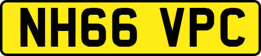 NH66VPC