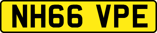 NH66VPE