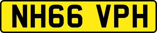 NH66VPH