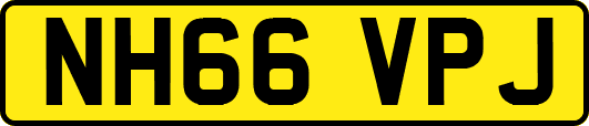 NH66VPJ
