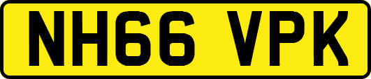 NH66VPK