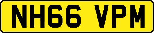 NH66VPM