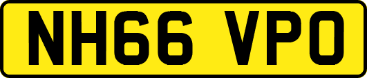 NH66VPO