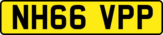 NH66VPP