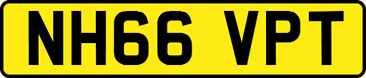 NH66VPT