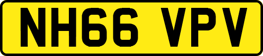 NH66VPV