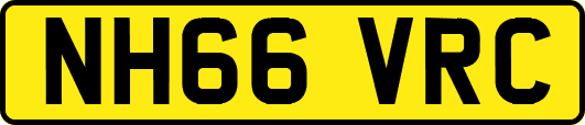 NH66VRC