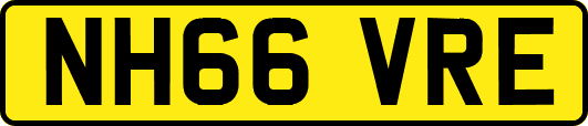 NH66VRE