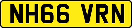NH66VRN