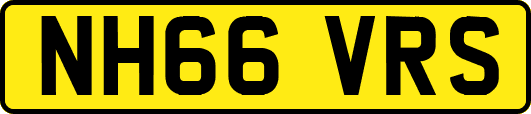 NH66VRS