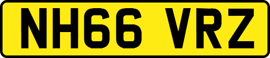 NH66VRZ