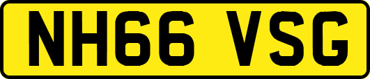 NH66VSG